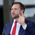 فانس:بلادي تدرس طلباً أوكرانياً للحصول على صواريخ “توماهوك”