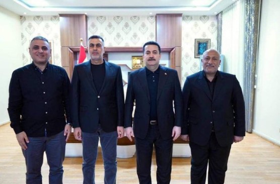 نائب سابق:المحافظين المقربين للسوداني الثلاث هم الأسوأ في الفساد والإجرام والخراب