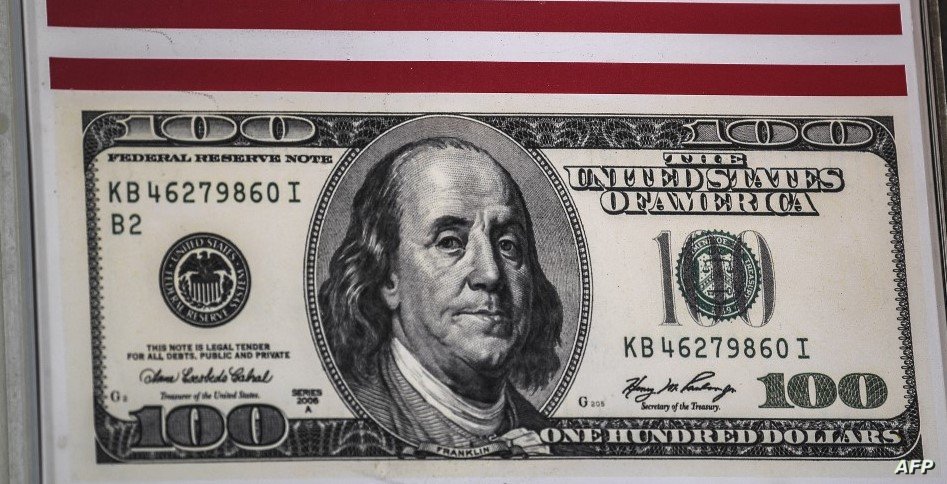 اليوم ..أسعار صرف الدولار=143750 ديناراً