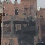 الأحد المقبل..قمة عربية إسلامية طارئة في الدوحة لبحث العدوان الإسرائيلي