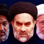 العمائم بين القداسة والدمار .. مشاريع إمبراطورية العمائم الأقتصادية في العراق مثالا