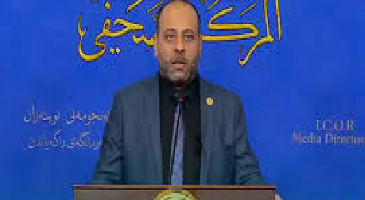 نائب:(49) مستشاراً في مصفى كربلاء صرفياتهم (4)ملايين ديناراً يومياً!!