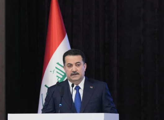 السوداني:نعول على القطاع الخاص في توفير فرص العمل