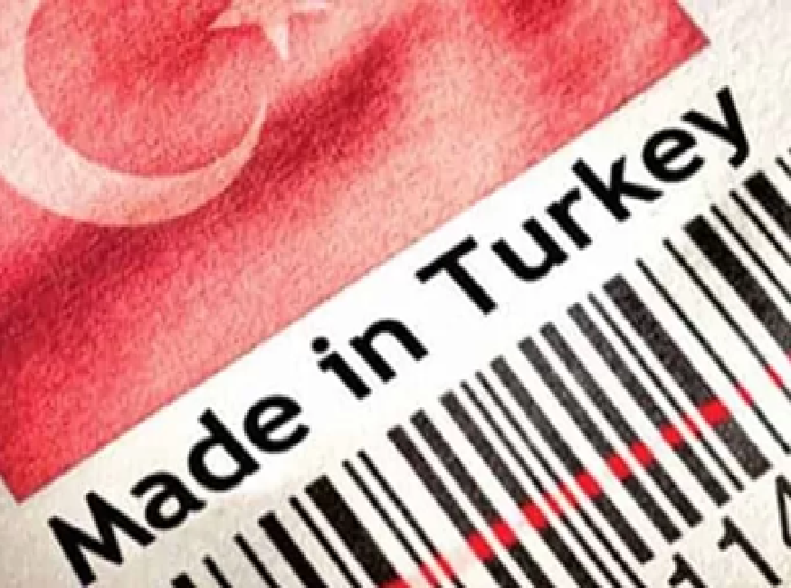 العراق يكافئ تركيا لجفاف العراق لحصوله على المرتبة الأولى في الاستيراد منها!