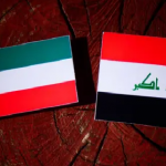 الكويت صناعة الاستعمار وصراع الجوار / الجزء الثالث