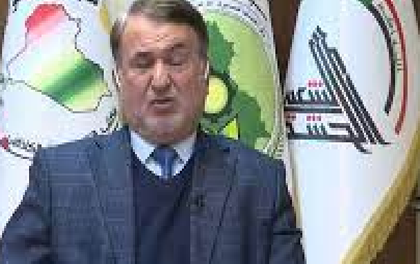 المالية النيابية:فقدان”السيولة المالية” وراء تأخر صرف رواتب المتقاعدين