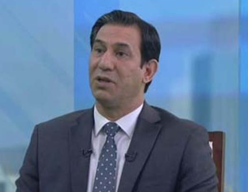 مركز التفكير السياسي: إيران ستضاعف هيمنتها على العراق بعد تجديد العقوبات عليها