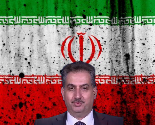 تحالف السوداني:نحن “تحالف الأقوياء”!!