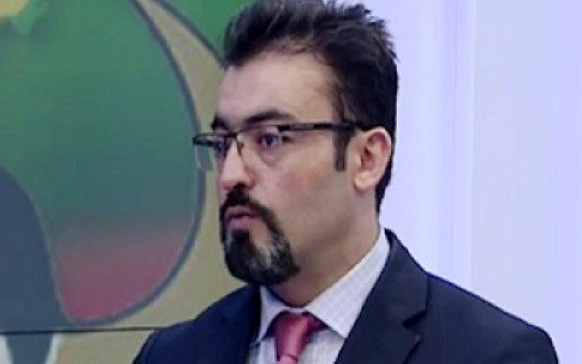 حزب بارزاني:إمكانية تأجيل حل الخلافات النفطية والمالية مع بغداد إلى ما بعد الانتخابات