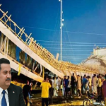 الدم والمال المهدور: قراءة في فساد المنظومة السياسية