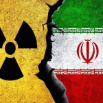 سلوك إيران… هو الموضوع!