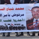 استنساخ سيناريو أحمد الشرع في العراق: بين رعب السلطة وانتظار المعارضة