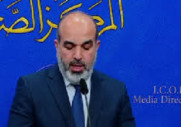 نائب:الأحزاب المتنفذة دمرت البلاد والعباد