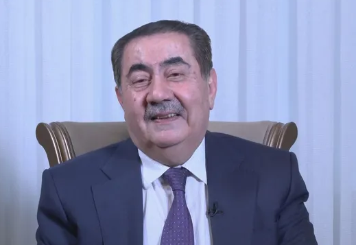 زيباري:لجان تحقيق السوداني”كلاوات” والحشد الشعبي خراب العراق