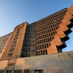 تفكيك هرم تونس المقلوب