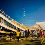 جسور الموت في حكومة العتاكة الفاشلة