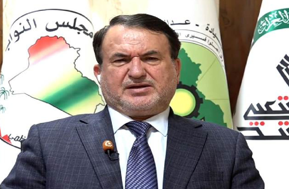 المالية النيابية:(65)تريليون ديناراً العجز في الموازنة