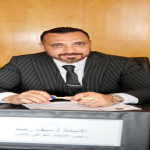 العراق يفوز بالمركز الأول في بطولة التنس في تونس