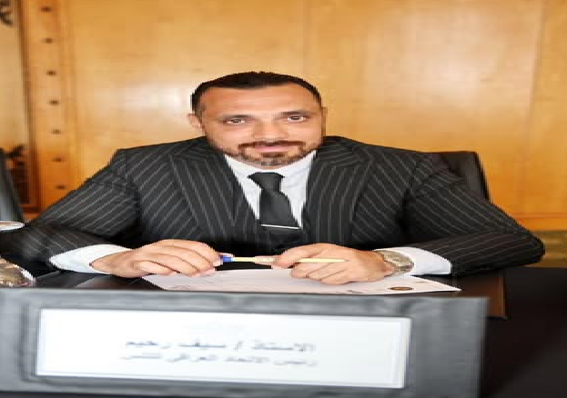 العراق يفوز بالمركز الأول في بطولة التنس في تونس