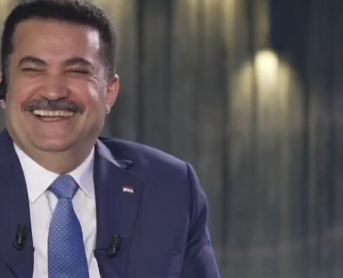 نائب :لا سيادة للعراق قي ظل حكومة السوداني