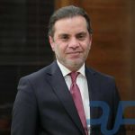 لشباب العراقي.. النفط الحقيقي للعراق