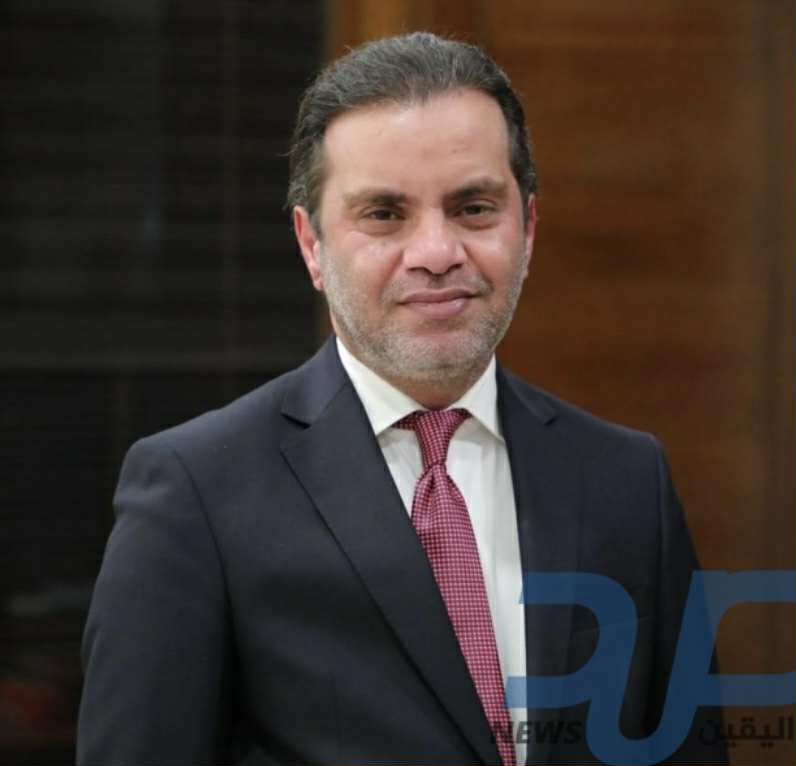 لشباب العراقي.. النفط الحقيقي للعراق