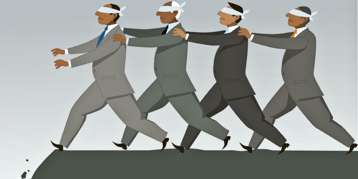 من وحي قصة خراف بنورغ