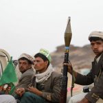 المشروع الحوثي يلفظ أنفاسه…