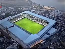 ملعب الزوراء بستضيف منافسات دوري أبطال آسيا “النخبة”