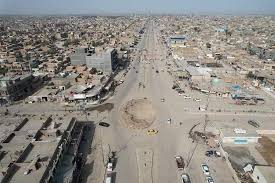 نائب:إنعدام الخدمات في الديوانية بسبب الفساد