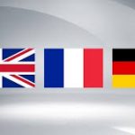 دول الترويكا الأوروبية تسعى لفرض عقوبات جديدة على روسيا