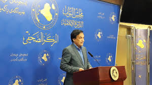 نائب إطاري:عودة عوائل مخيم الهول للعراق “كارثة أمنية”