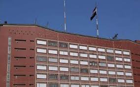 وزارة التخطيط:إستيراد أكثر من (28)طناً من الذهب