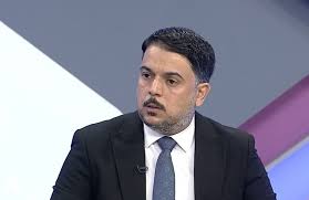 نائب:تقديم دعوى قضائية ضد السوداني ووزيرة المالية بسبب تأخر موازنة 2025