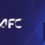 العراق ضمن نهائيات كأس آسيا تحت 23 عاماً