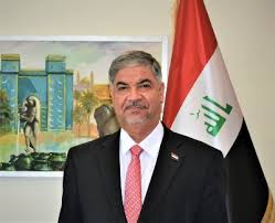 الخارجية:إلغاء الكونغرس لتفويضات الحرب يمثل خطوة لتعزيز العلاقة مع أمريكا