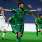 اليوم..مواجهة الشرطة والسد القطري في ملعب الزوراء