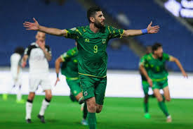 اليوم..مواجهة الشرطة والسد القطري في ملعب الزوراء