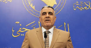 نائب:فساد السوداني وراء عدم إرسال موازنة 2025 للبرلمان