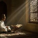 القرآن والتأويل الصوفي