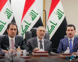 رئاسة البرلمان للنواب:رجاءً الحضور وعدم الغياب