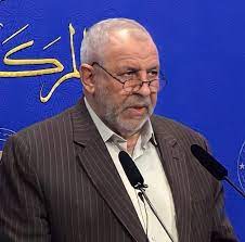 الدفاع النيابية:إنتهاء مرحلة التدخل العسكري الأمريكي في العراق