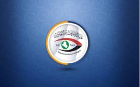 النزاهة تدعو أمانة بغداد إلى التحول الرقمي لإنجاز معاملات المواطنين