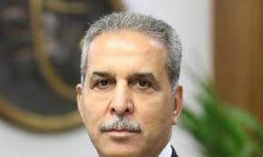 قضاء زيدان تارك حيتان الفساد والخونة و” راكض” وراء المحتوى الهابط