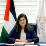 شاهين:مجموعة من الدول ستقوم خلال اليومين المقبلين بالاعتراف بدولة فلسطين