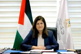 شاهين:مجموعة من الدول ستقوم خلال اليومين المقبلين بالاعتراف بدولة فلسطين