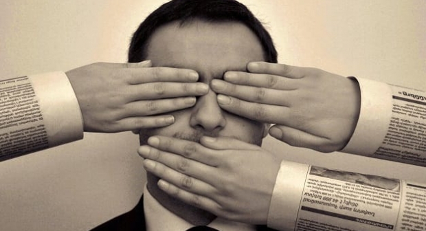 مرصدان حقوقيان يحذران من تمرير قانون”الحصول على المعلومة”