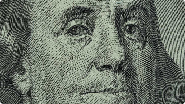 اليوم..ارتفاع في أسعار صرف الدولار