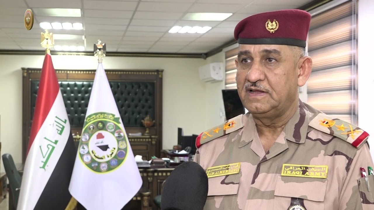 عمليات بغداد:لا قطوعات للطرق في يوم الانتخابات