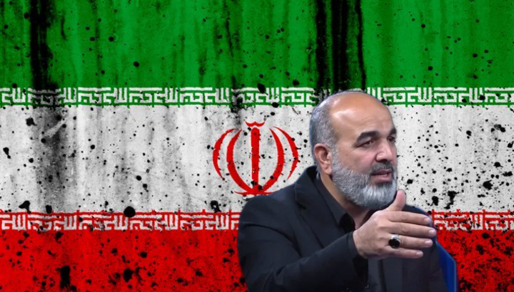 في ظل الحكم الإيراني..نائب:الهاربين” الفرارية” من الحرب العراقية الإيرانية يجب “تكريمهم”!